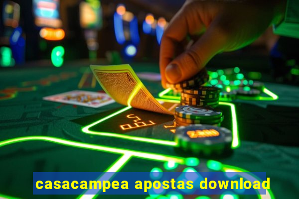 casacampea apostas download